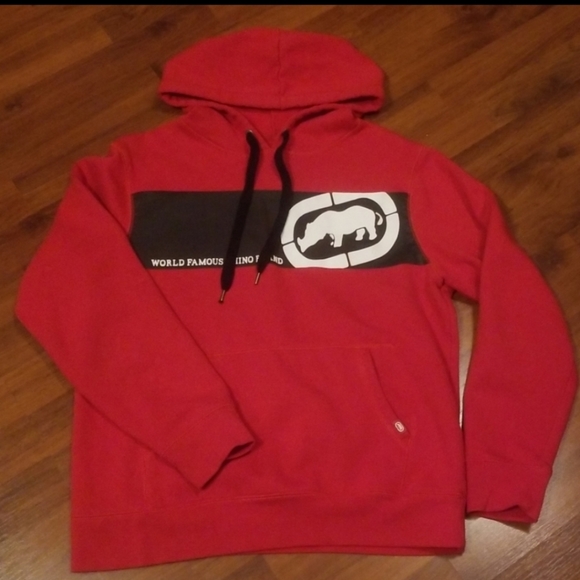 Ecko Unlimited Other - Hoodie